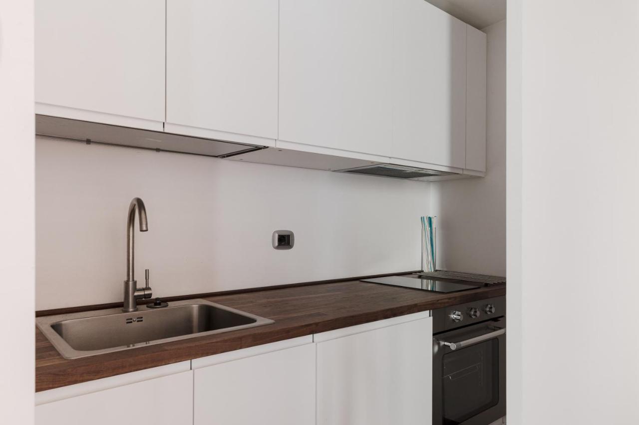 Torre Capranica Apart otel Roma Dış mekan fotoğraf