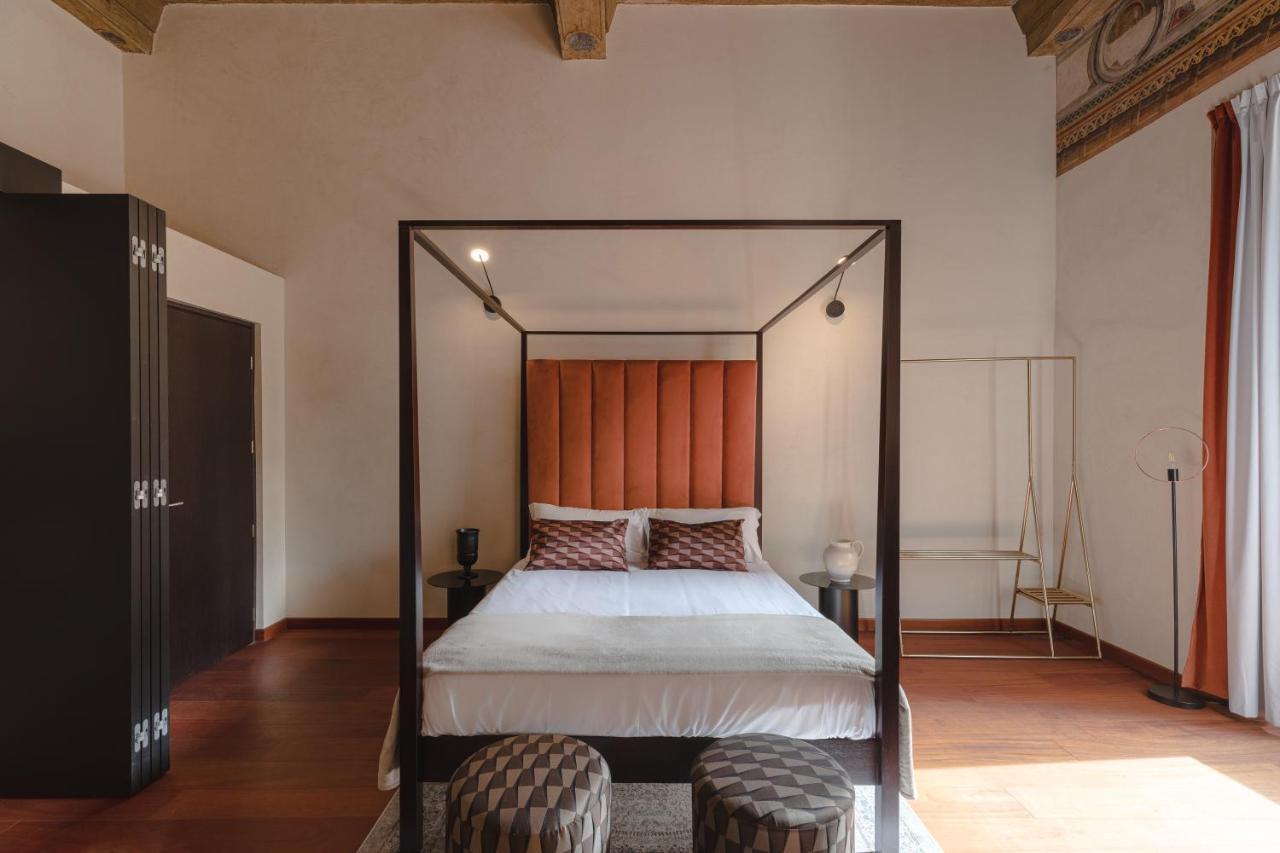 Torre Capranica Apart otel Roma Dış mekan fotoğraf