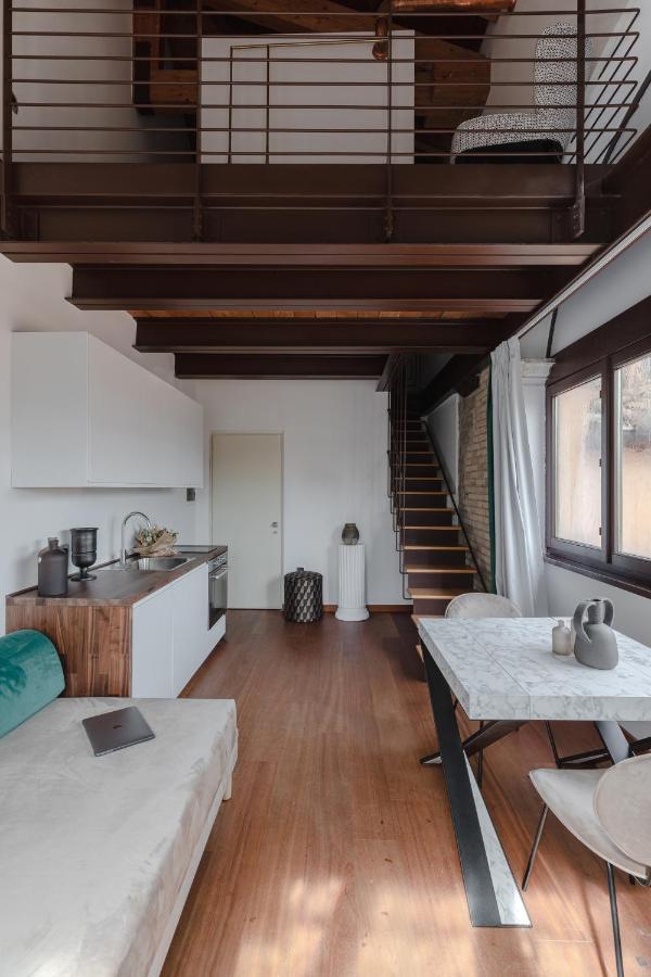 Torre Capranica Apart otel Roma Dış mekan fotoğraf