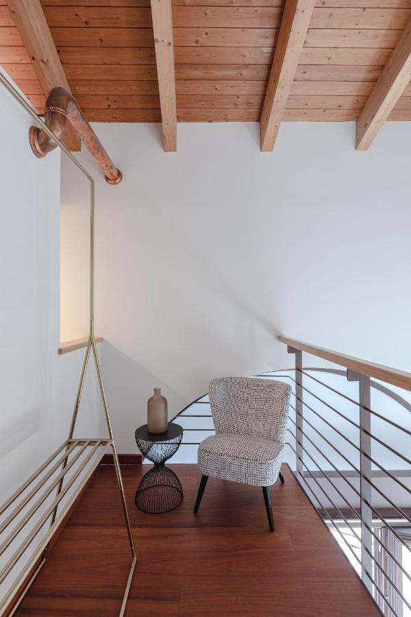 Torre Capranica Apart otel Roma Dış mekan fotoğraf